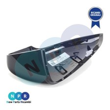 CALOTTA SPECCHIO SINISTRA