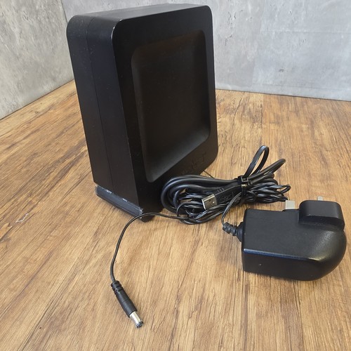 Maxtor onetouch 500 - 500, disco
