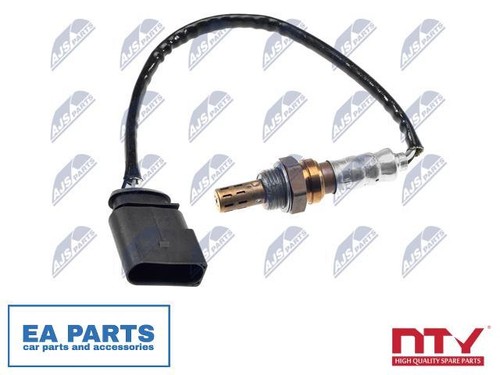 Sensore lambda per bmw e81 - sensore,
