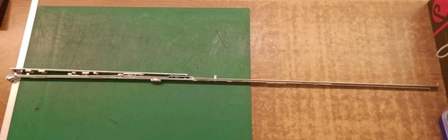 Siegenia titan tbt top forbice - top,