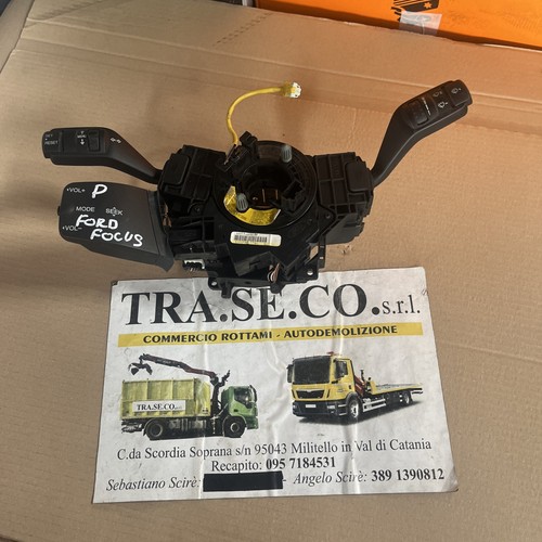 1754623 devioguidasgancio - 1754623,