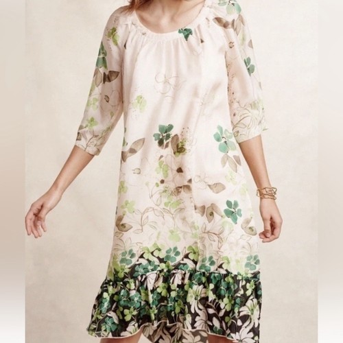 Anthropologie vanessa virginia - anthropologie,
