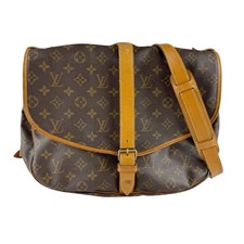 Borsa a tracolla originale