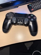 Sony PlayStation 4 Pro 1TB