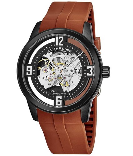 Stuhrling originale 877c - stuhrling, 06