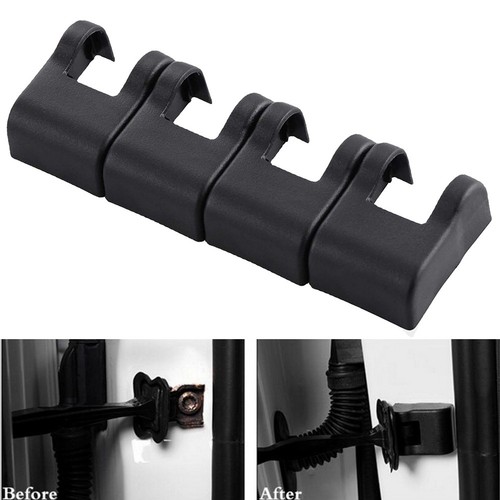 4pz copri fermaporta - 4pz, per