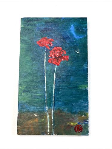 Quadro nathalie worthington - quadro,