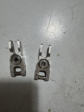 Barilotti Posteriori per Bergonzoni Flash/Blast