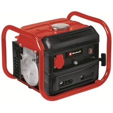 Einhell Generatore di Corrente