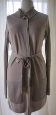 cardigan Intrend (gruppo Max