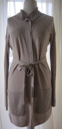 Cardigan intrend gruppo max - intrend, (gruppo