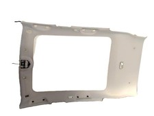 8337AA RIVESTIMENTO TETTO