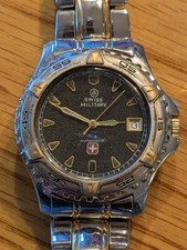Orologio Uomo Automatico