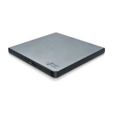 LGGP57ES40 8809484672459