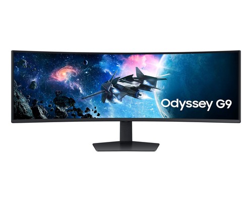 Samsung 124 cm - samsung, 124,0