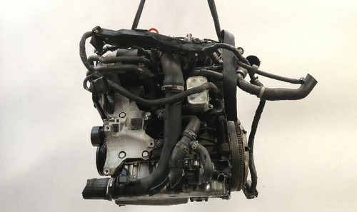 Motore volkswagen golf - ⭐,
