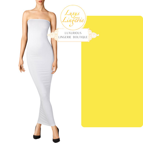 Fatal dress wolford - fatal,