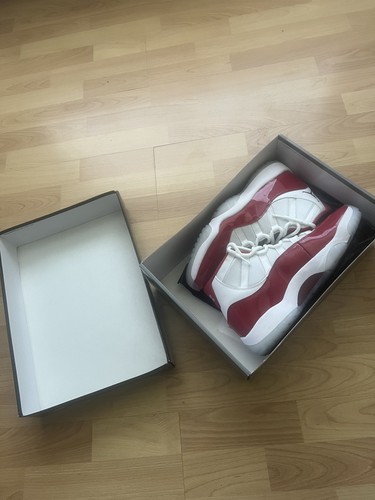 Taglia jordan 11 - jordan,