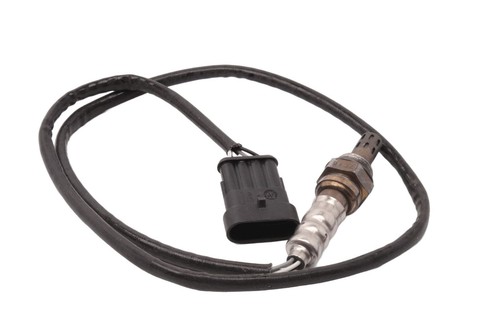 Sonda lambda sensore gas - lambda,