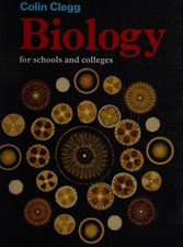 Biology for Schools and