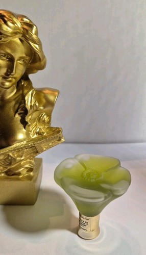 Flower fragrances collection - fragrances,