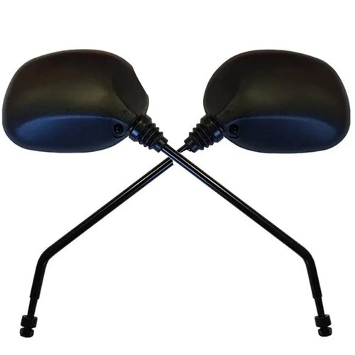Kit specchi specchietti - kit,