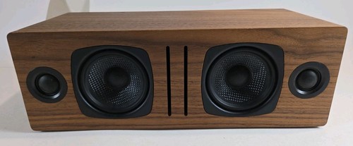 Audioengine altoparlante - b2,