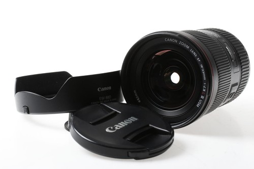 Canon 35mm 8 l iii - f/2,8,