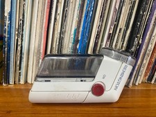 Silk epil remington vintage