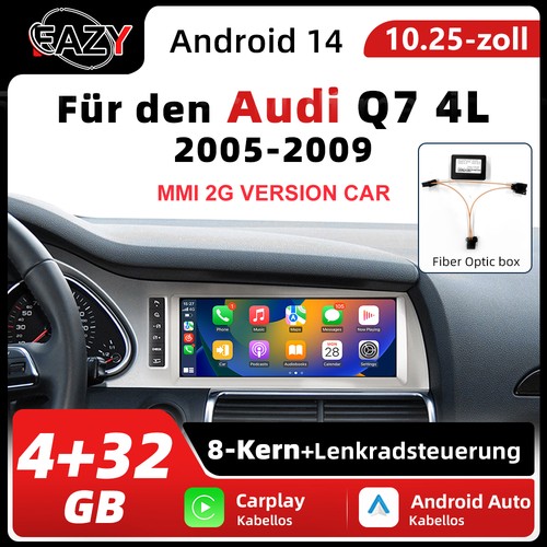 Android14 carplay per - carplay,