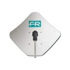 Parabola fracarro 211201