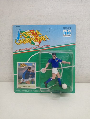 Gianluca vialli nazionale - vialli,