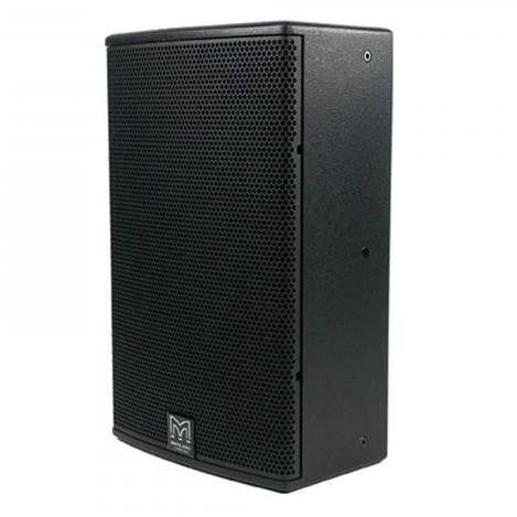 Altoparlante martin audio - altoparlante,