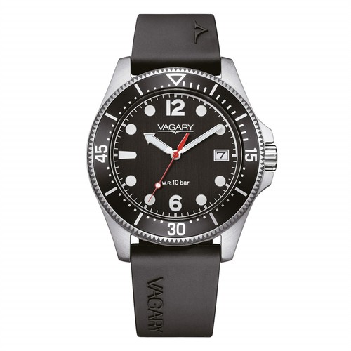 Vagary citizen orologio sub - vagary,