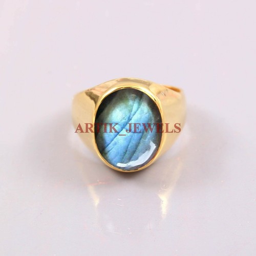Naturale pietra labradorite - naturale,