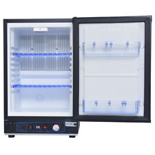 12V/220V Frigorifero 3 Vie