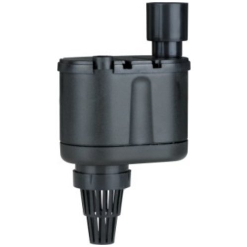 Aquaone hqj 500g pompa per - aquaone,