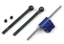 Kit stabilizzatore posteriore