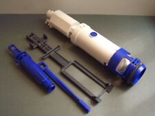 RICAMBI CENTRALE GEBERIT ART