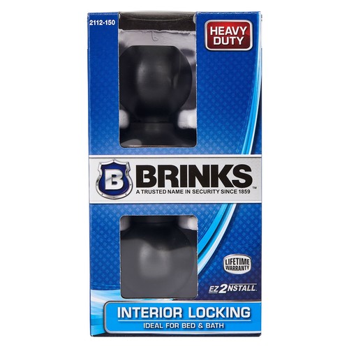 Lotto brinks privacy - lotto,