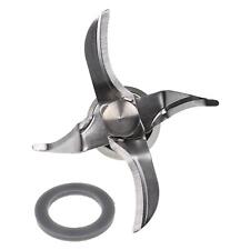 Gruppo lame di ricambio per