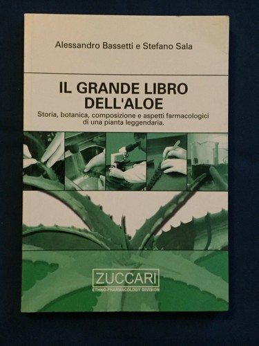 Bassetti sala grande - bassetti,