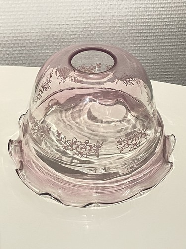 Joli ancien globe lampe - globe,
