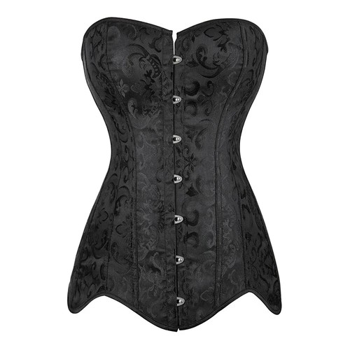 Corsetto donna clessidra linea