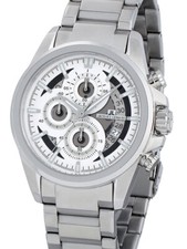 Jacques Lemans 1-1847F