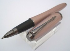 Magnifico Penna Stilo Roller