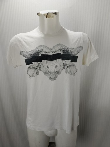 Articolo e3026 shirt uomo - articolo,