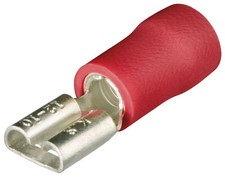 KNIPEX Manicotti piatti