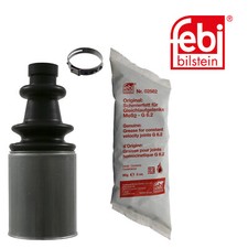 FEBI BILSTEIN Kit Di Manicotti