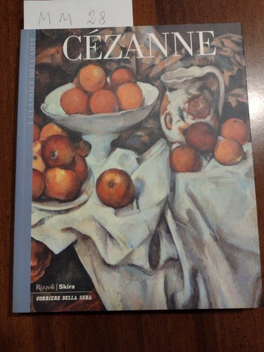Classici dell arte - classici, dell'arte 